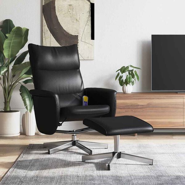 Viser produktbillede 2 af 11
