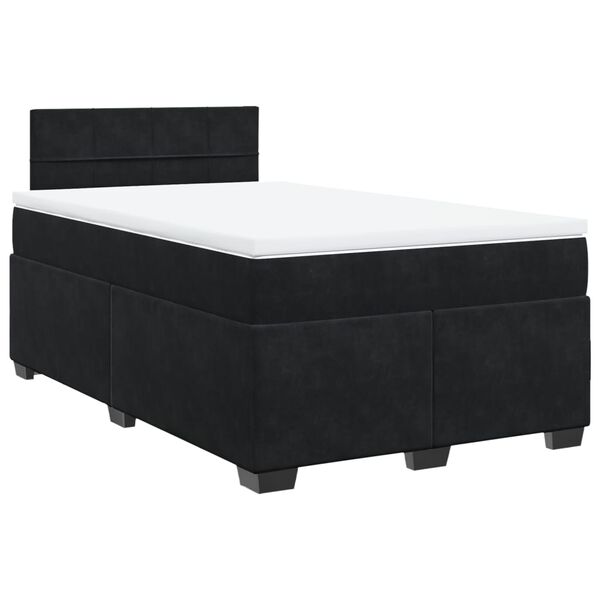 Viser produktbillede 1 af 13
