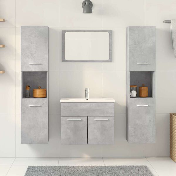 Viser produktbillede 2 af 20