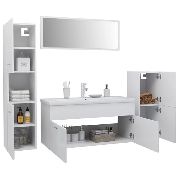 Viser produktbillede 3 af 20