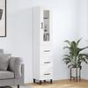 Produktminiaturebillede 2 af 15