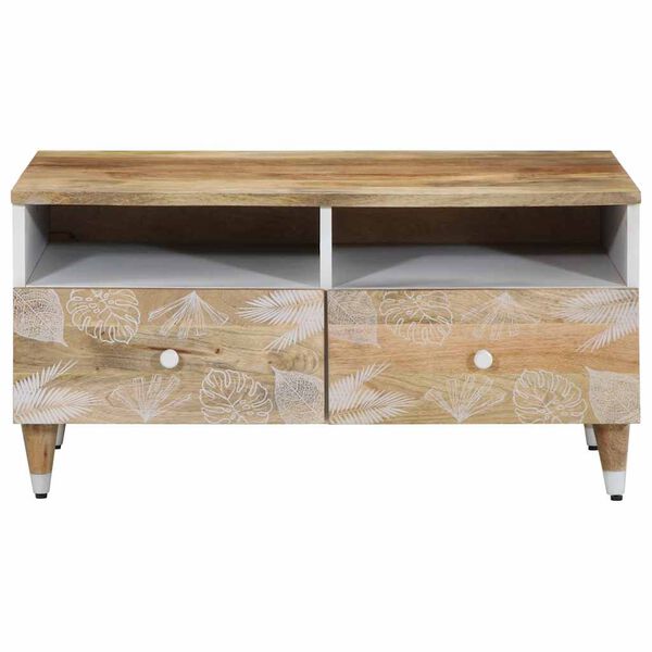 Viser produktbillede 2 af 11