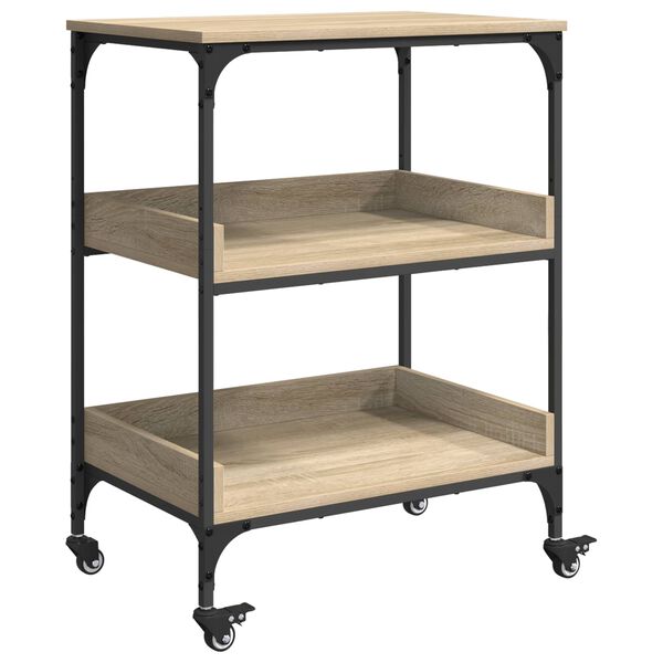 Viser produktbillede 1 af 13