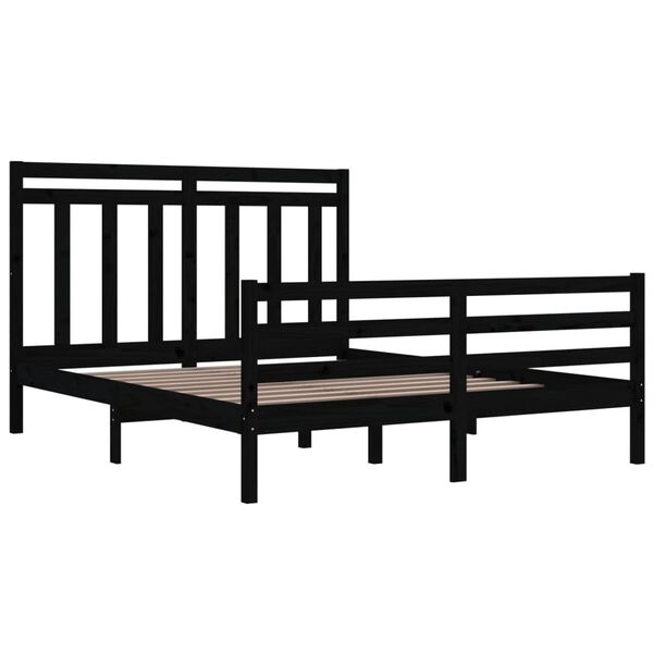 Viser produktbillede 4 af 6