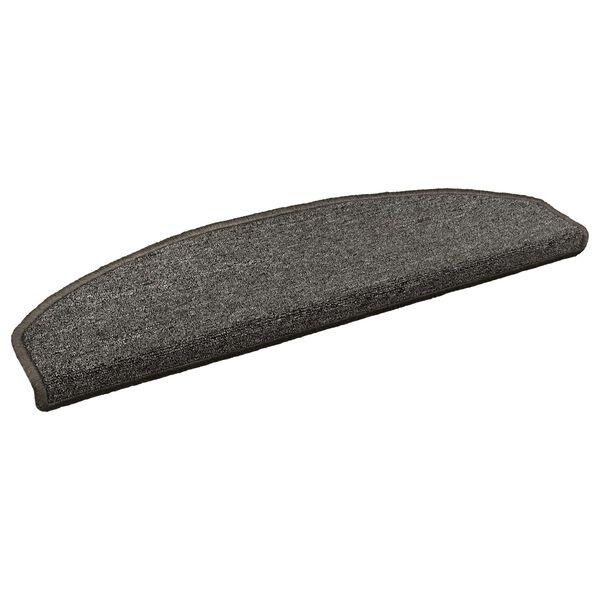 Viser produktbillede 1 af 9
