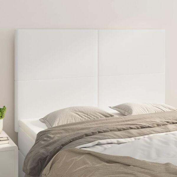 Viser produktbillede 2 af 8