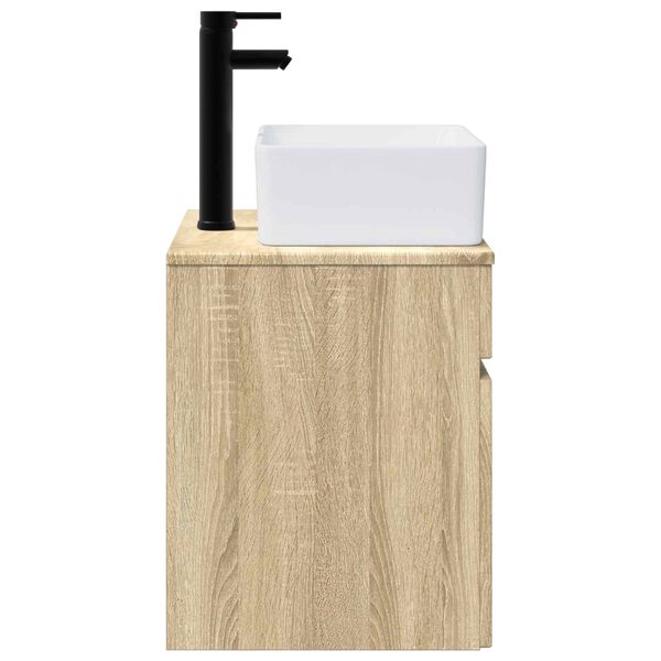 Viser produktbillede 3 af 8