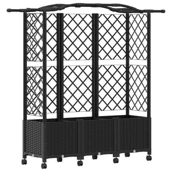 Viser produktbillede 1 af 9