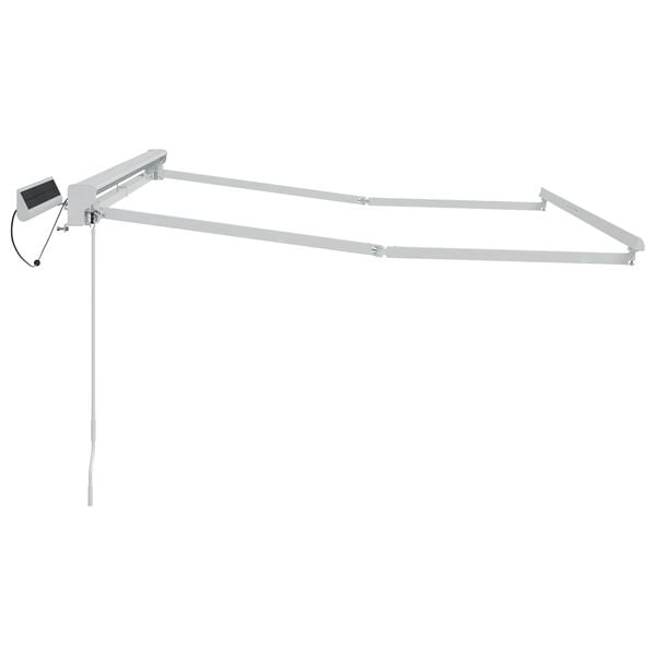 Viser produktbillede 4 af 10