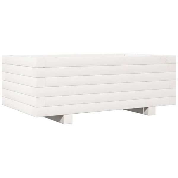 Viser produktbillede 1 af 10