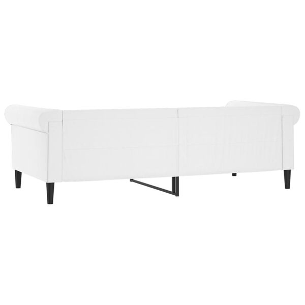 Viser produktbillede 4 af 8