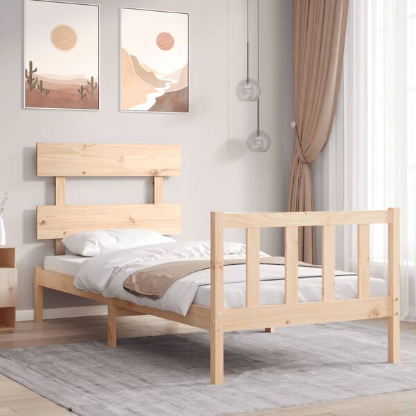 Viser produktbillede 2 af 12