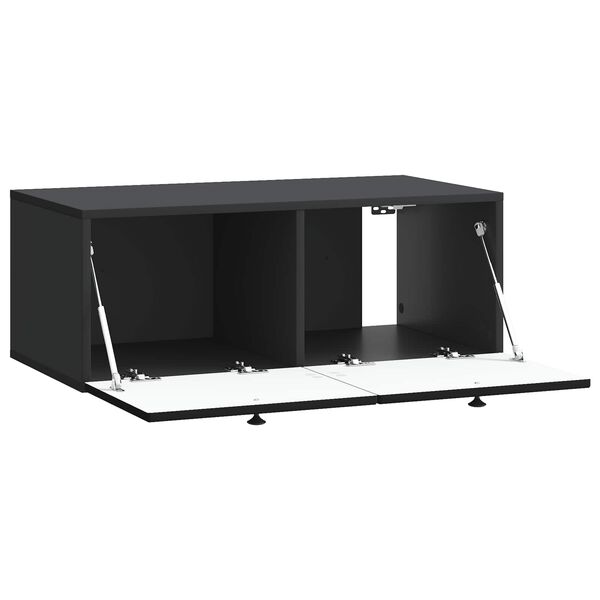 Viser produktbillede 3 af 8