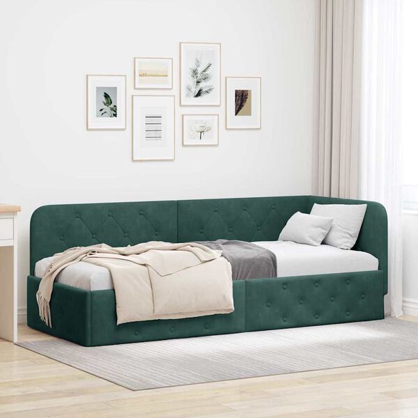 Viser produktbillede 2 af 11