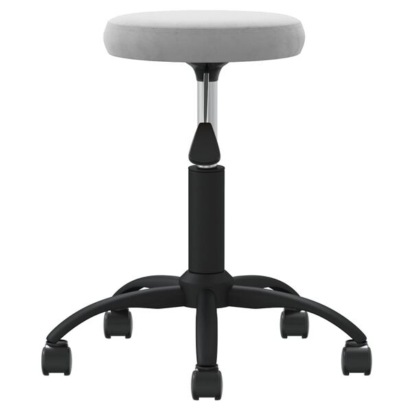 Viser produktbillede 3 af 6