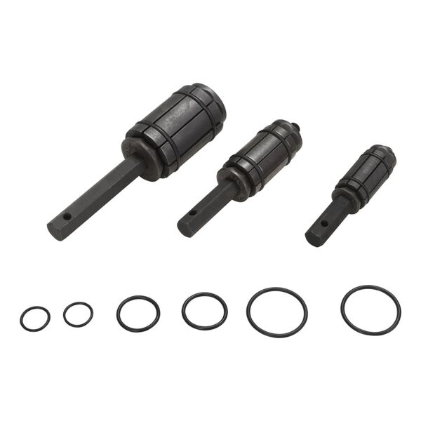 Viser produktbillede 3 af 6