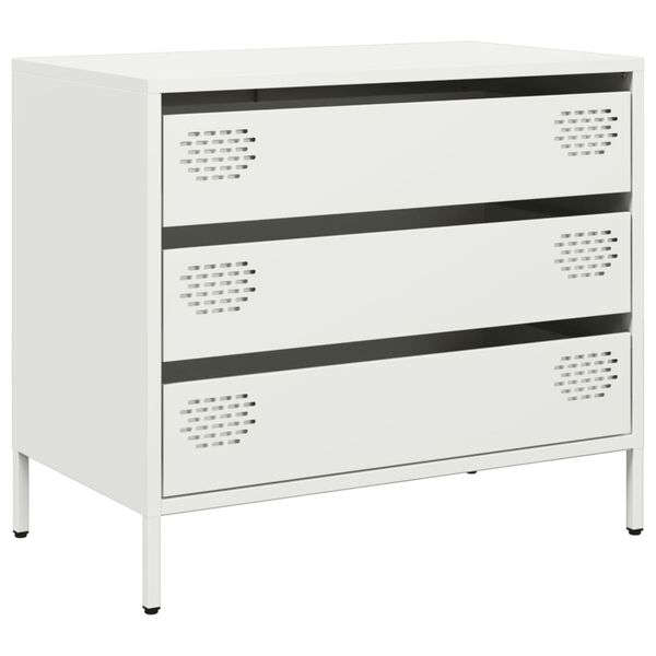 Viser produktbillede 1 af 14