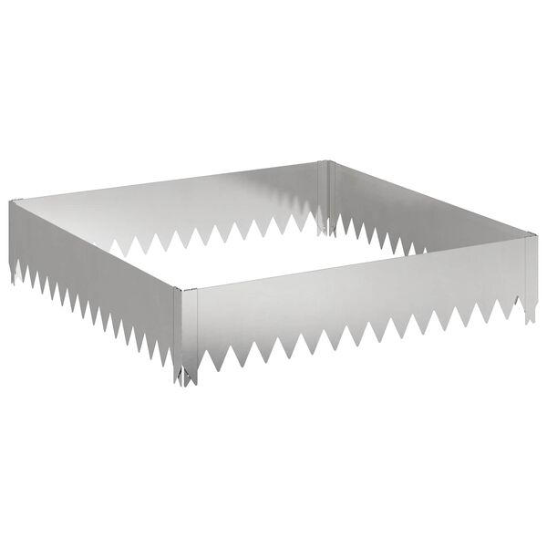 Viser produktbillede 1 af 8
