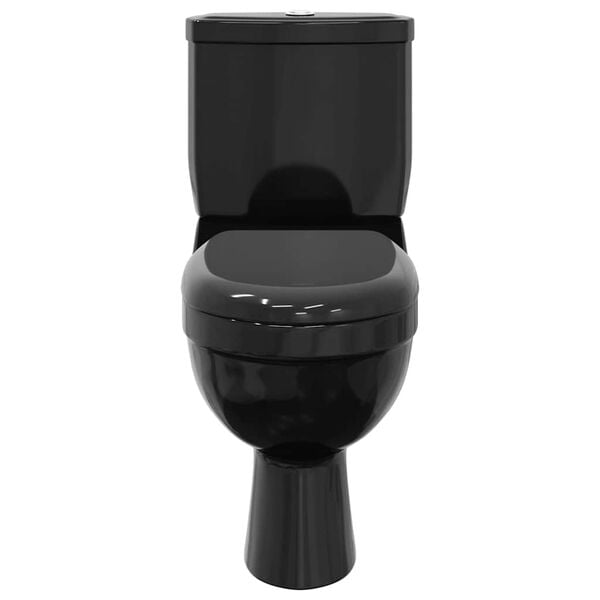 Viser produktbillede 4 af 9