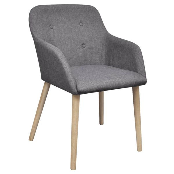Viser produktbillede 2 af 6