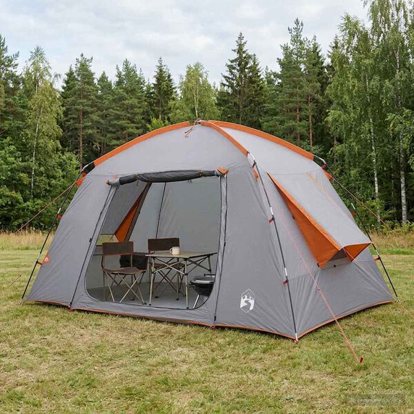 Viser produktbillede 2 af 14