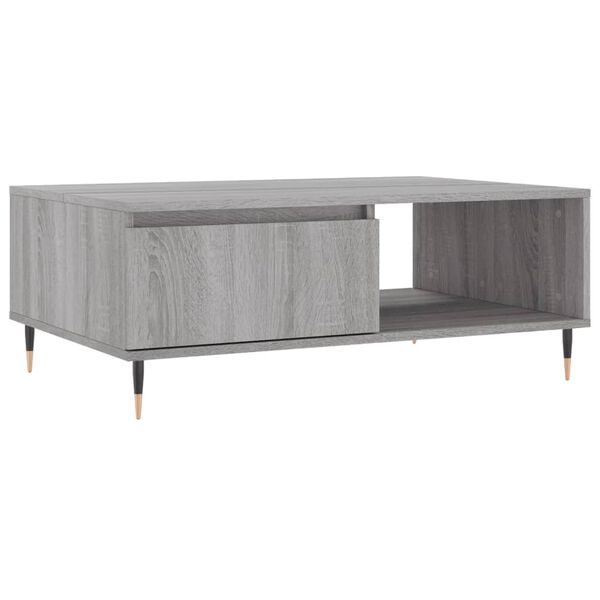 Viser produktbillede 1 af 11