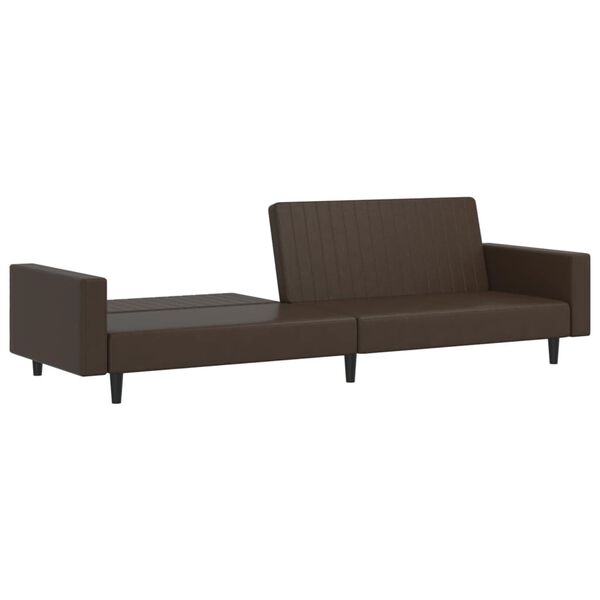 Viser produktbillede 1 af 10