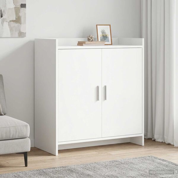 Viser produktbillede 2 af 11