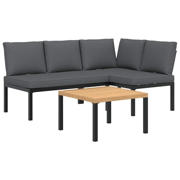 Viser produktbillede 1 af 8