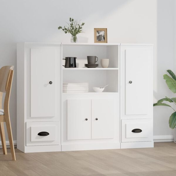 Viser produktbillede 2 af 9