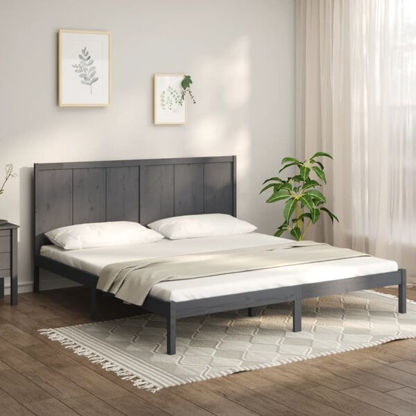 Viser produktbillede 2 af 5