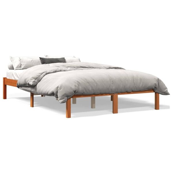 Viser produktbillede 1 af 8