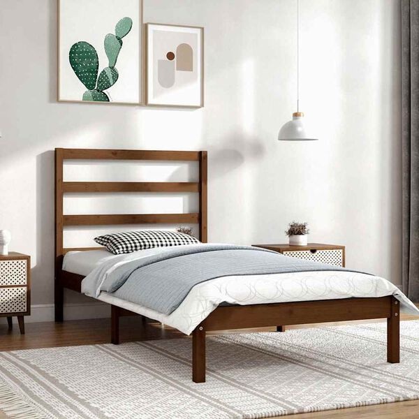 Viser produktbillede 2 af 6