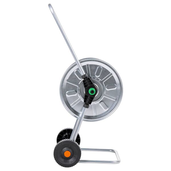 Viser produktbillede 4 af 10