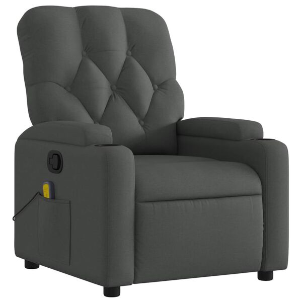 Viser produktbillede 3 af 12
