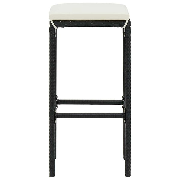 Viser produktbillede 4 af 11
