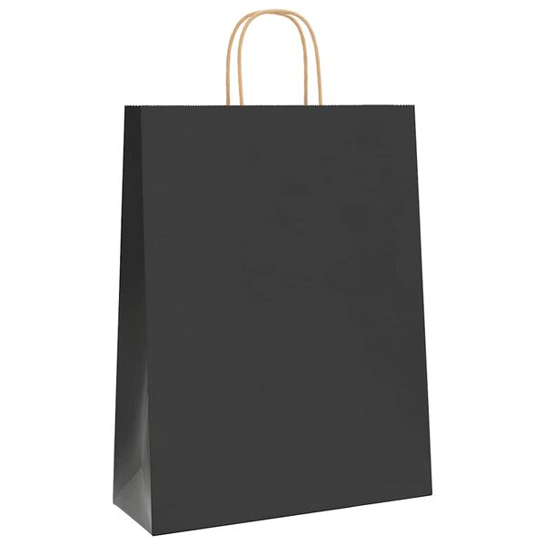 Viser produktbillede 3 af 11