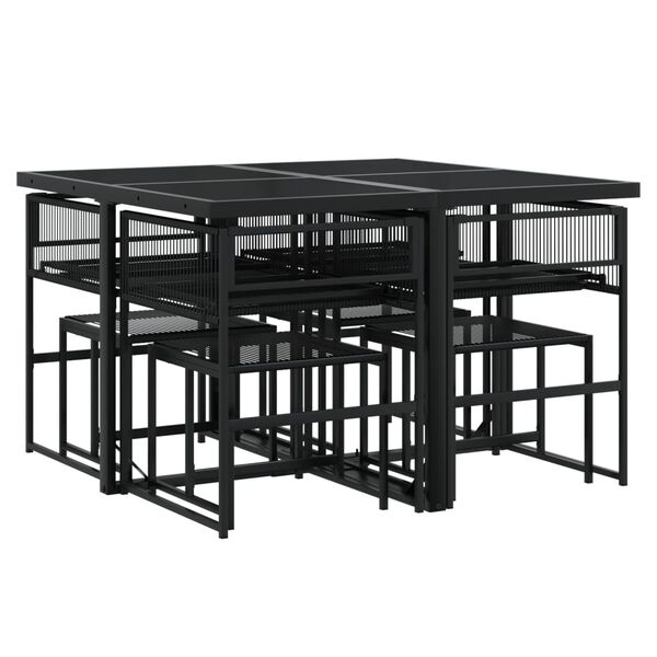 Viser produktbillede 3 af 12