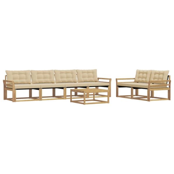 Viser produktbillede 1 af 12
