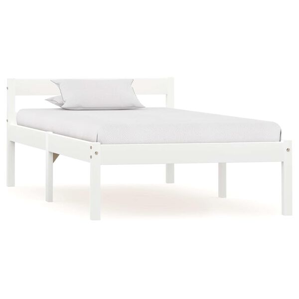 Viser produktbillede 2 af 15
