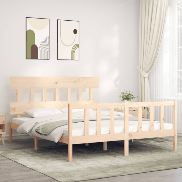 Viser produktbillede 2 af 12