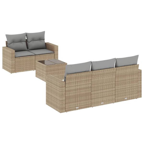 Viser produktbillede 1 af 17