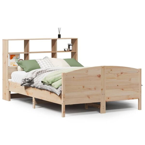 Viser produktbillede 1 af 12
