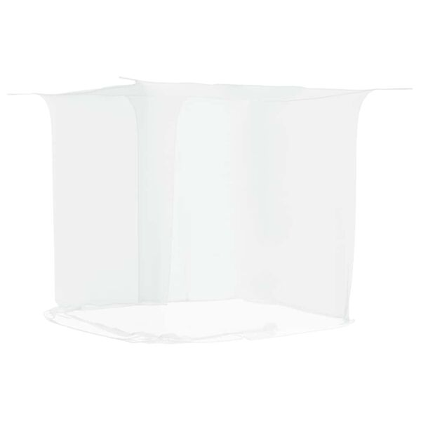 Viser produktbillede 2 af 8