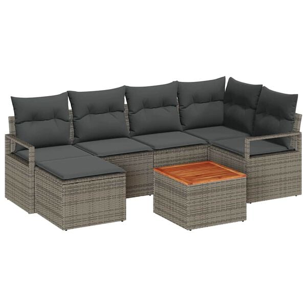 Viser produktbillede 1 af 21