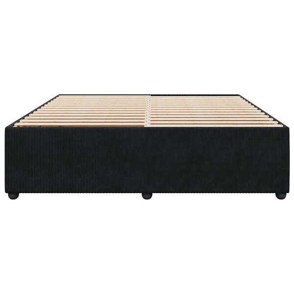 Viser produktbillede 4 af 9