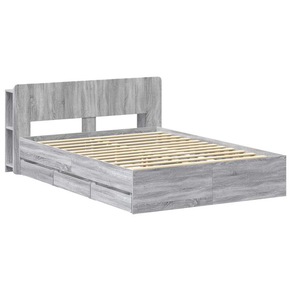 Viser produktbillede 3 af 11