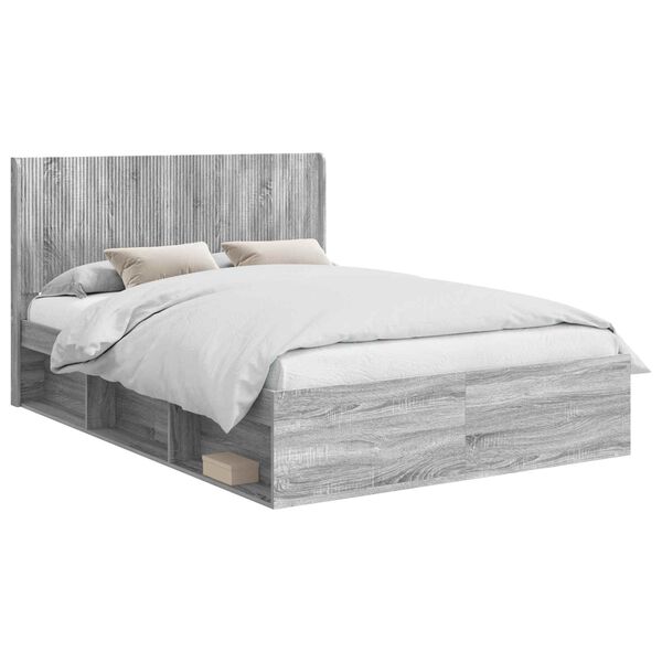 Viser produktbillede 1 af 11
