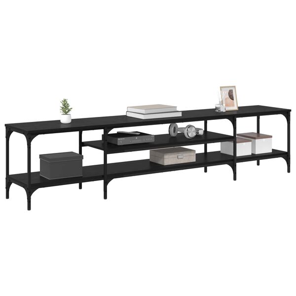 Viser produktbillede 3 af 14