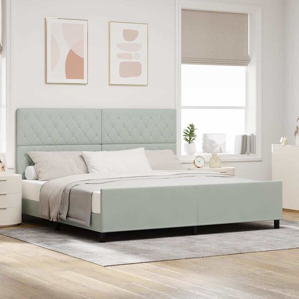 Viser produktbillede 2 af 15
